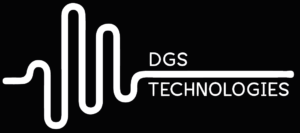 DGS Tech