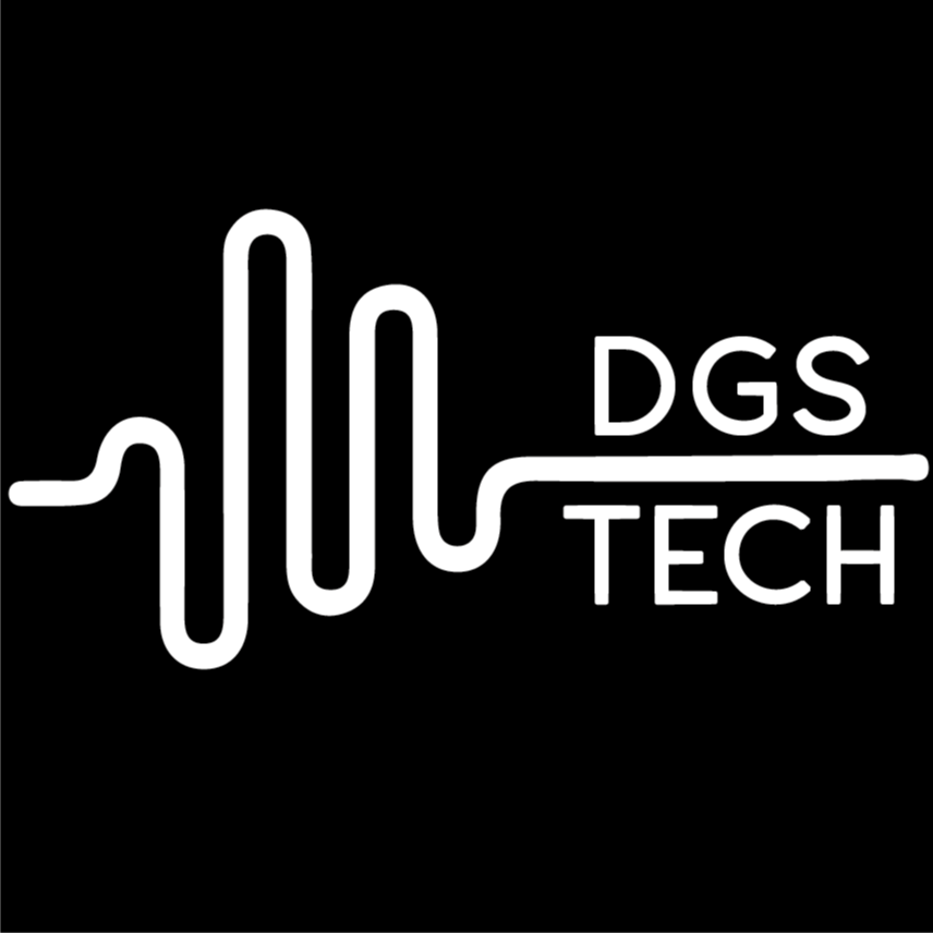 dgs_technologies